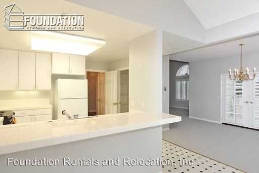 126 Eucalyptus Knoll St - Photo 3 of 20