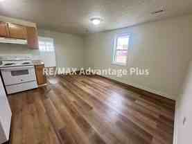 108 Carter Street - Photo 1 of 1