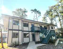 1410 Shallow Brk #B - Photo 1 of 1