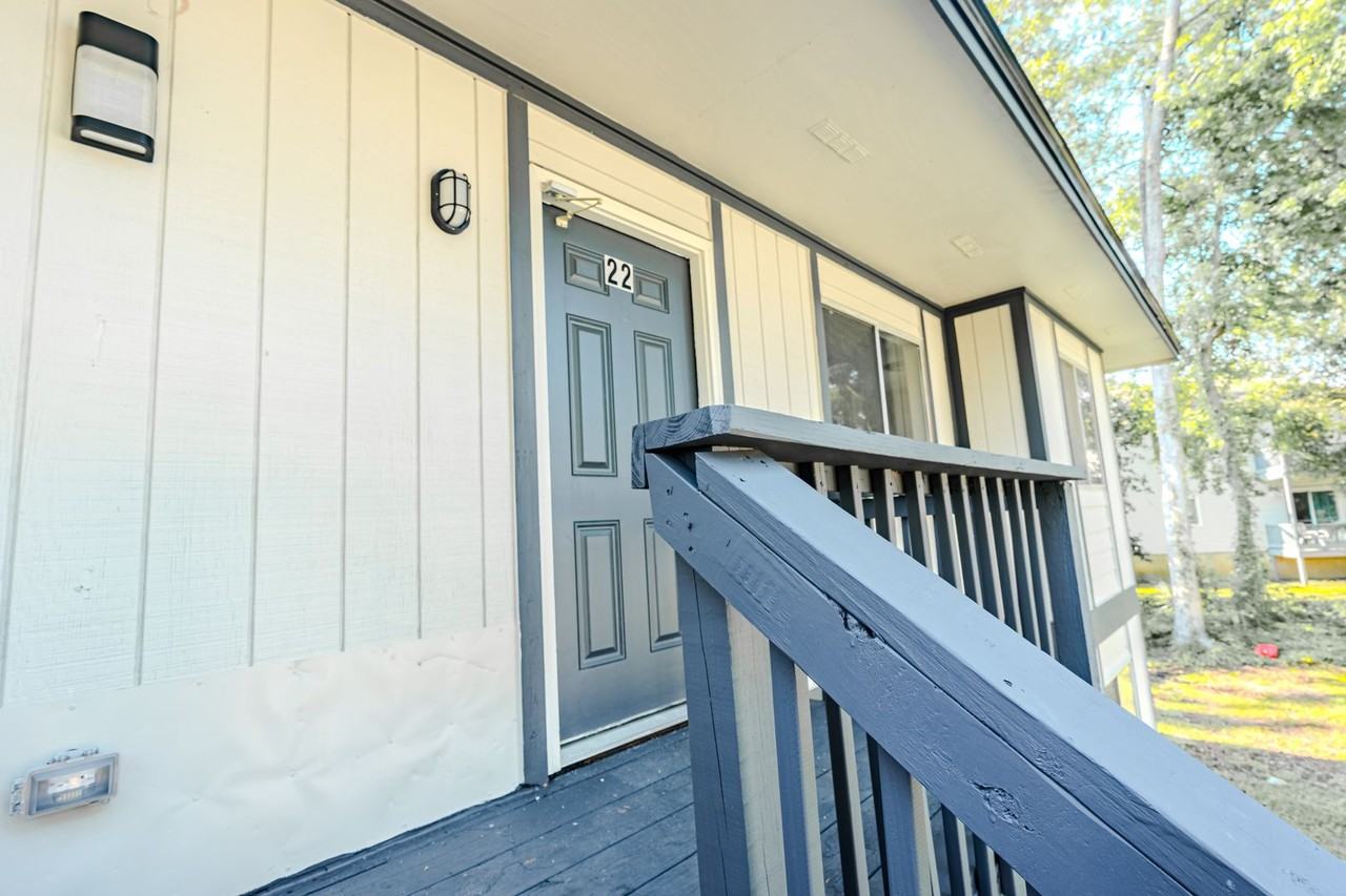 1410 Shallow Brk #12 - Photo 2 of 17