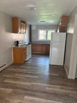 62 BT LLC. - Photo 1 of 1