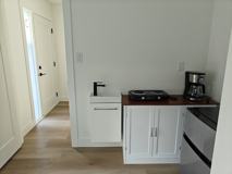 12585 104A Avenue - Photo 1 of 1