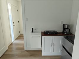 featured image of 12585 104A Avenue