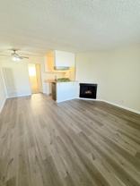 18410 Plummer St. - Photo 1 of 1