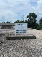 featured image of 1153 Links Rd