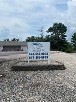 Lakefront 1153 - Photo 1 of 1