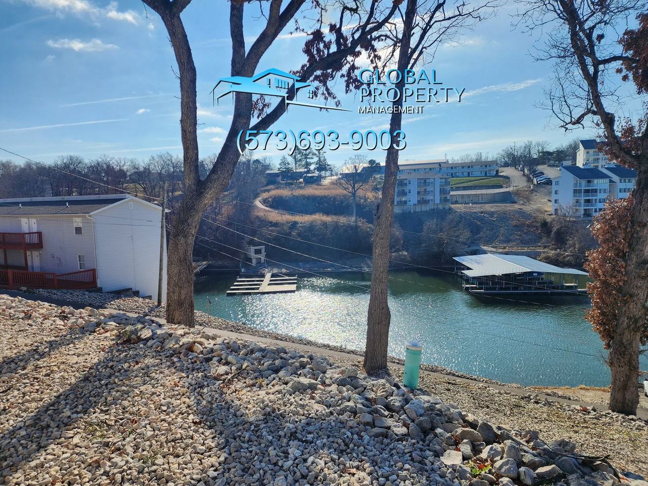 Lakefront 1153 - Photo 2 of 18