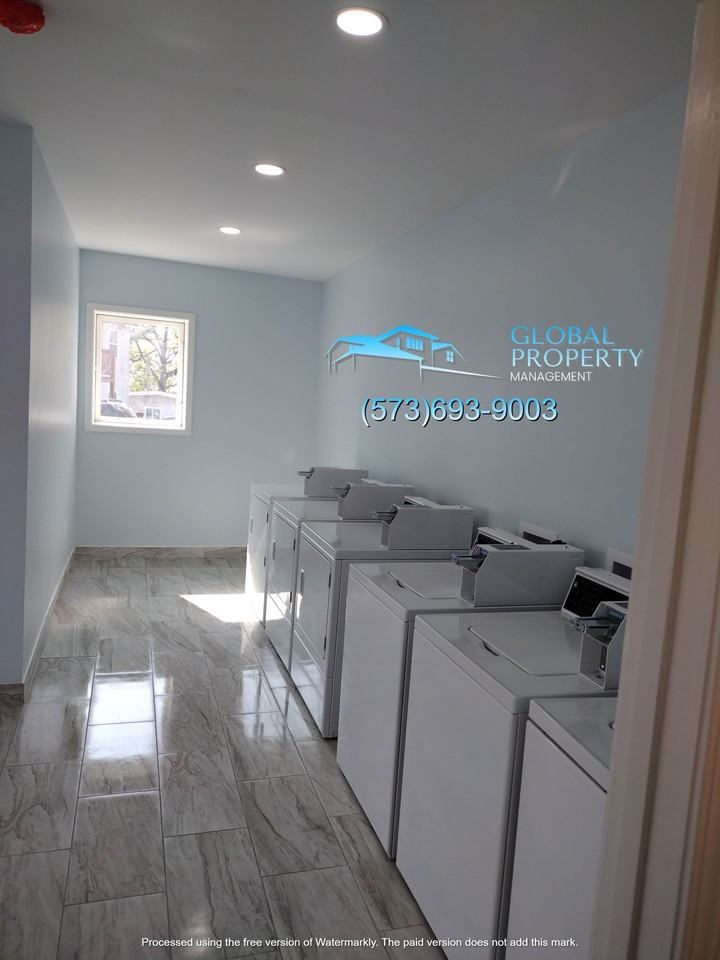 Lakefront 1153 - Photo 3 of 18