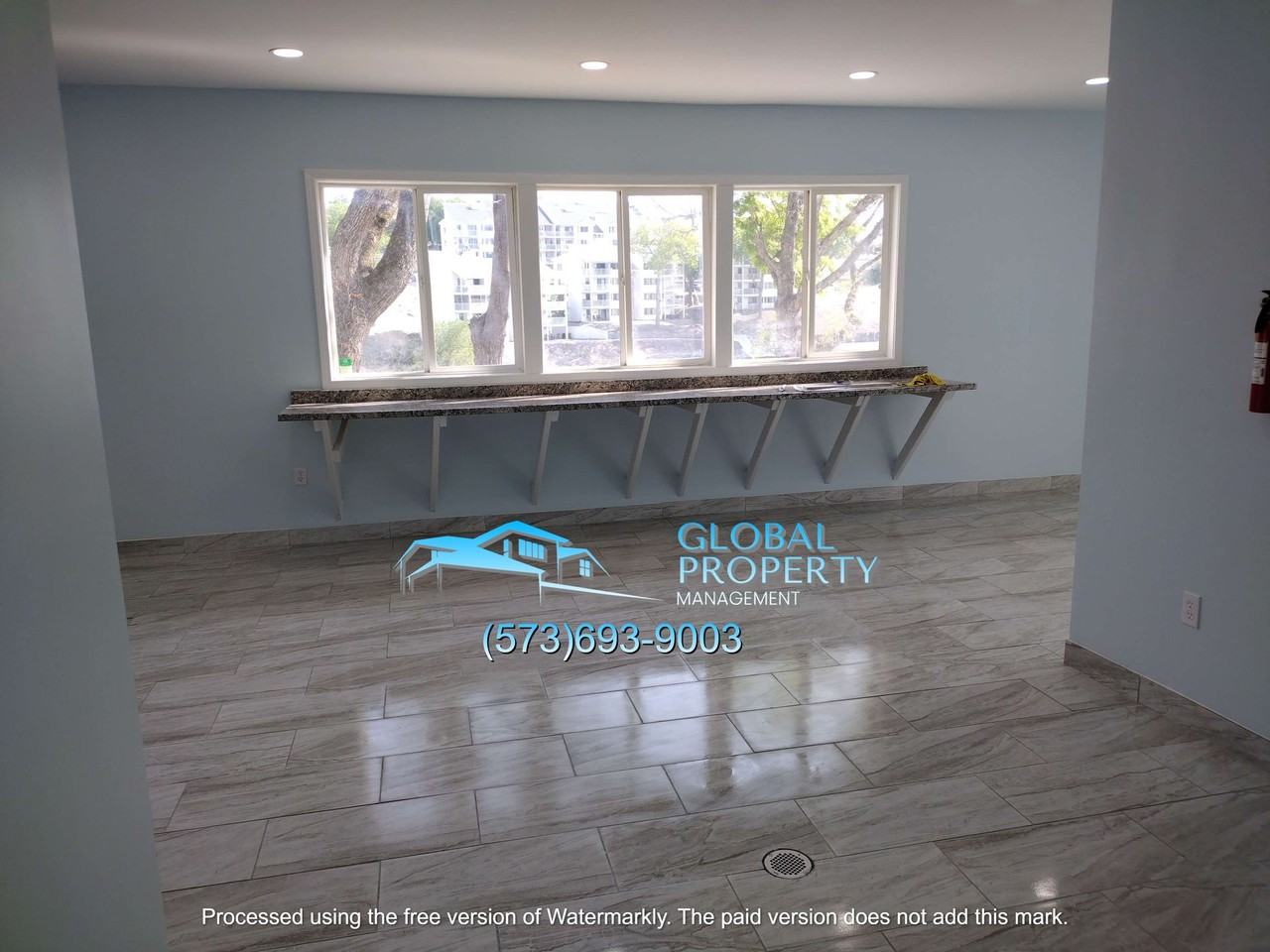 Lakefront 1153 - Photo 5 of 18