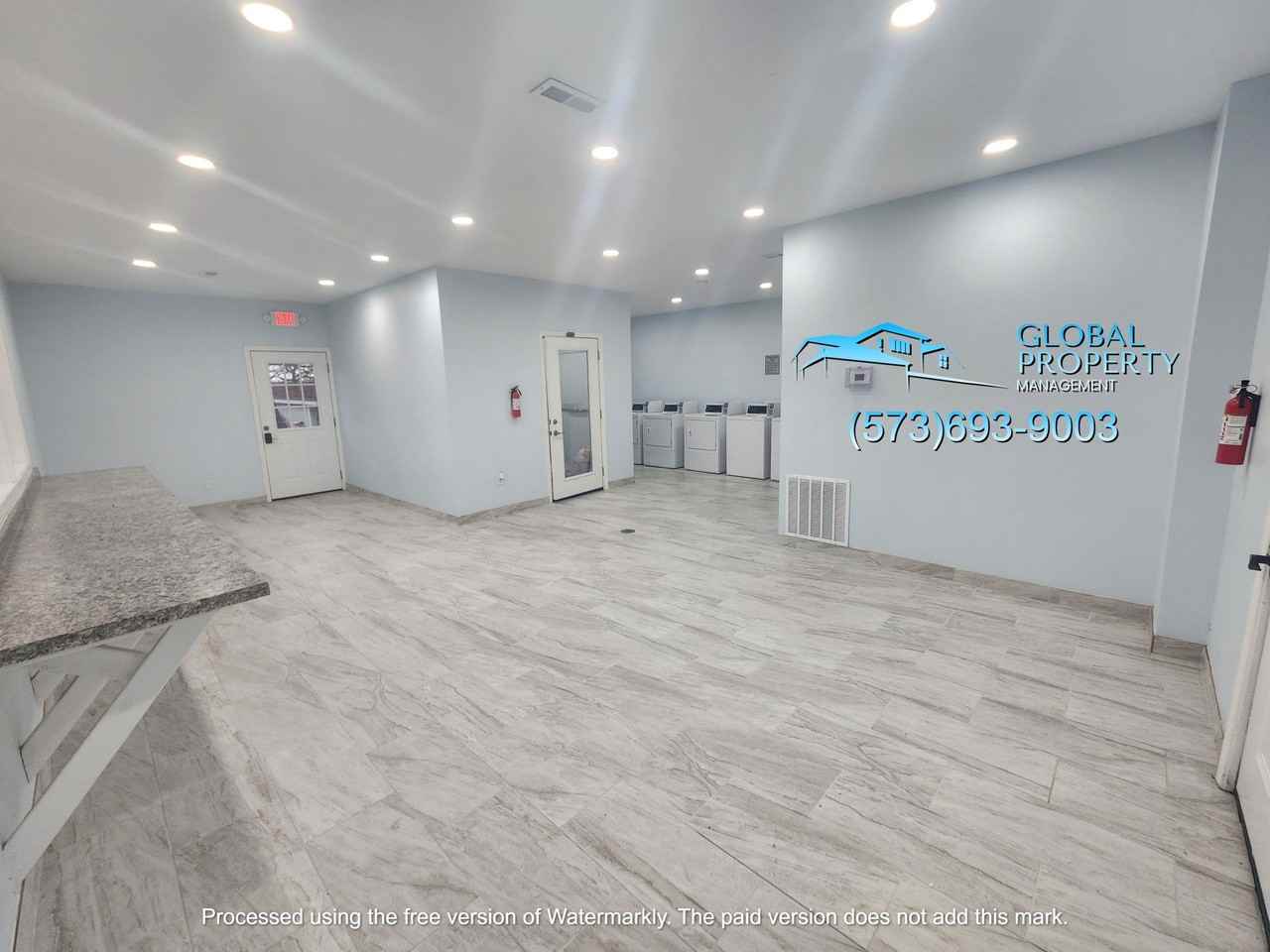 Lakefront 1153 - Photo 6 of 18