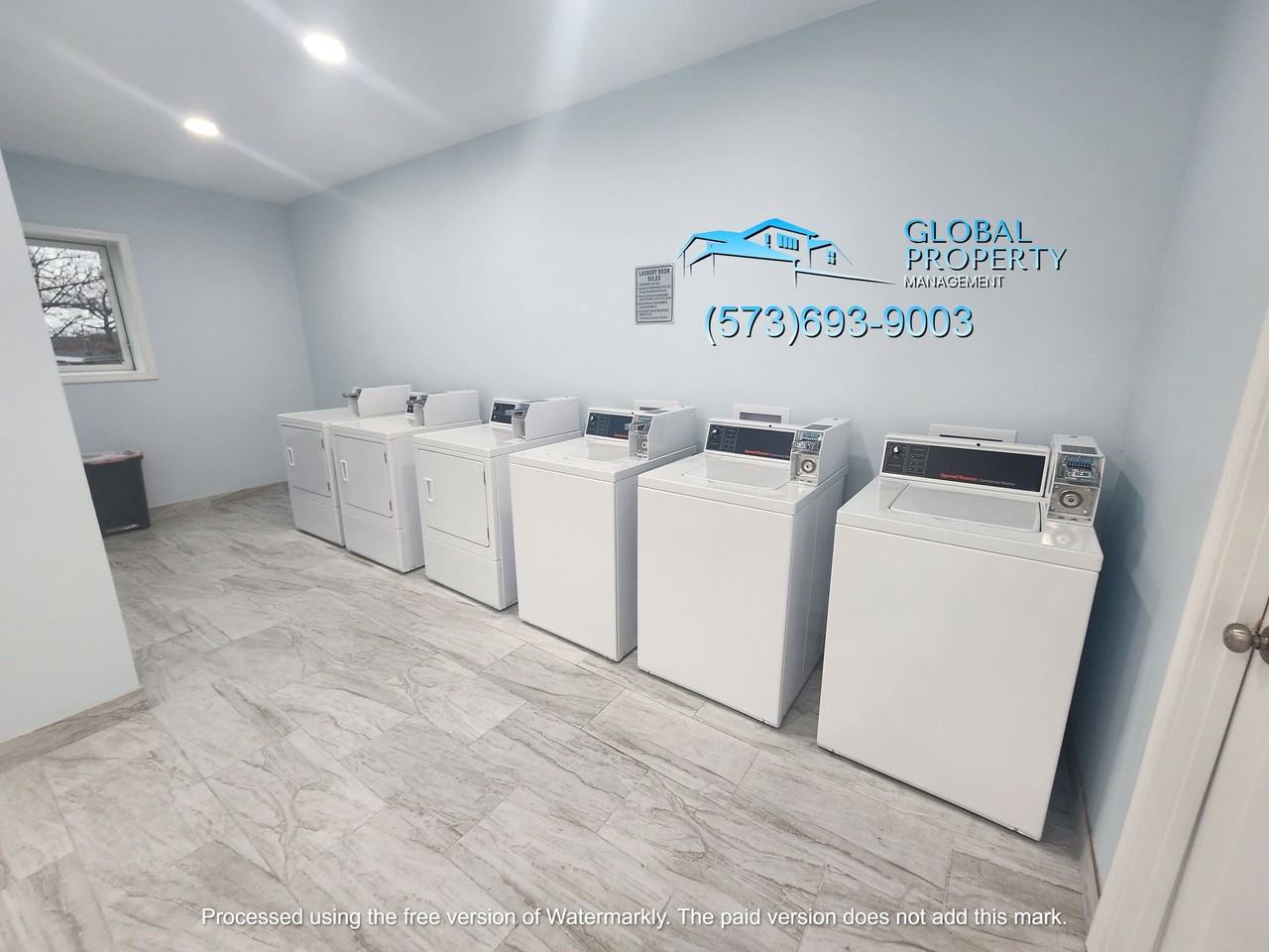 Lakefront 1153 - Photo 7 of 18