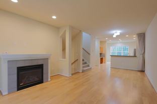 10383 156th Pl Ne - Photo 1 of 1
