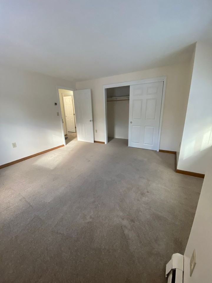 Hudson Gardens - Photo 7 of 19