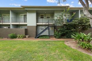 Tradewinds Apartment - Photo 1 of 1