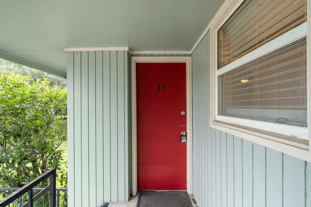 Tradewinds Apartment - Photo 2 of 29