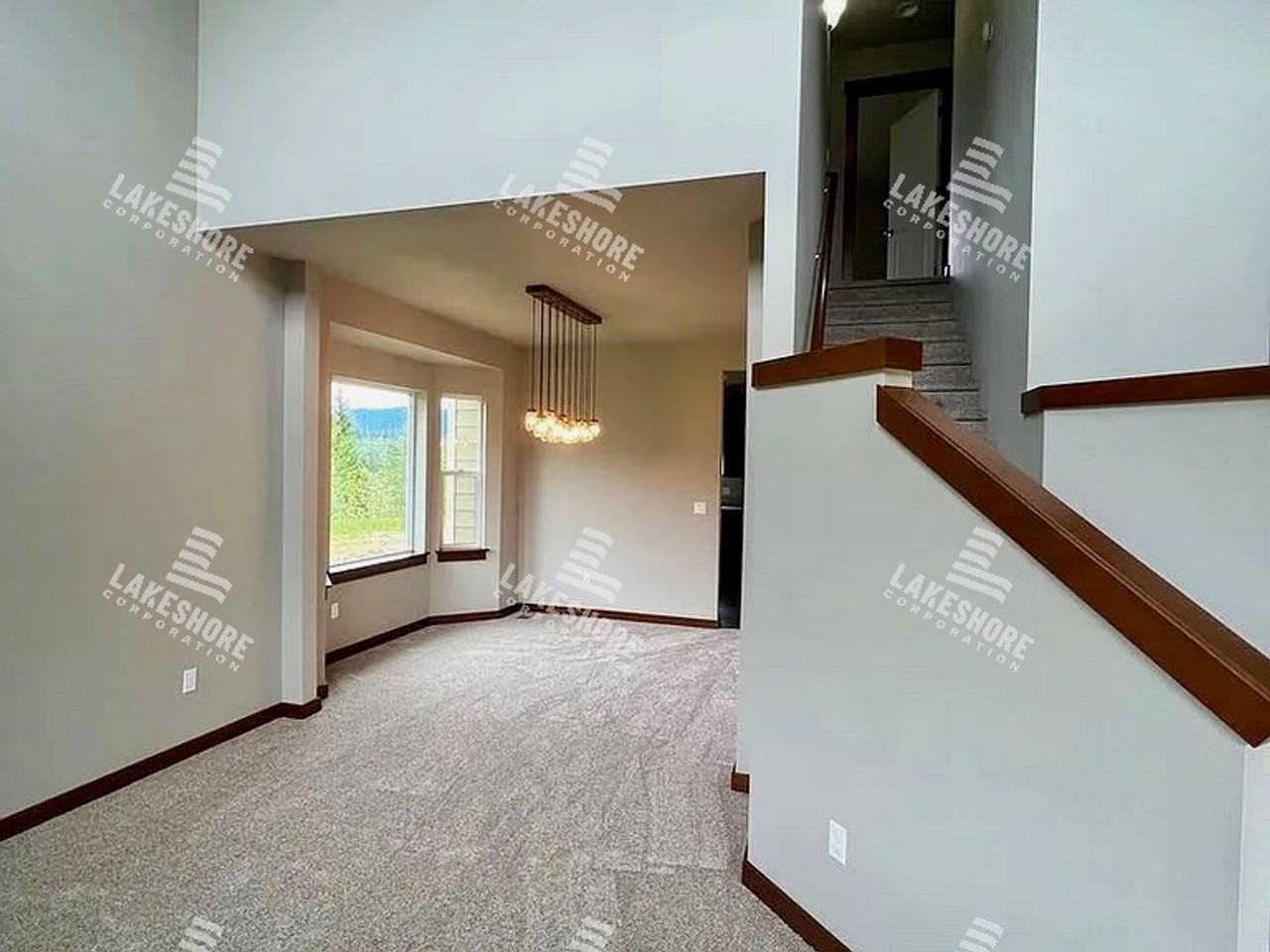 29517 97th St Se - Photo 2 of 20