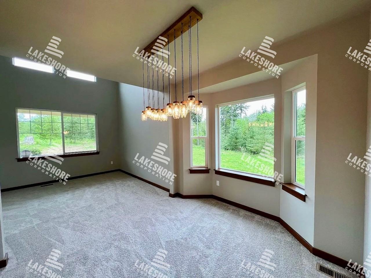 29517 97th St Se - Photo 3 of 20