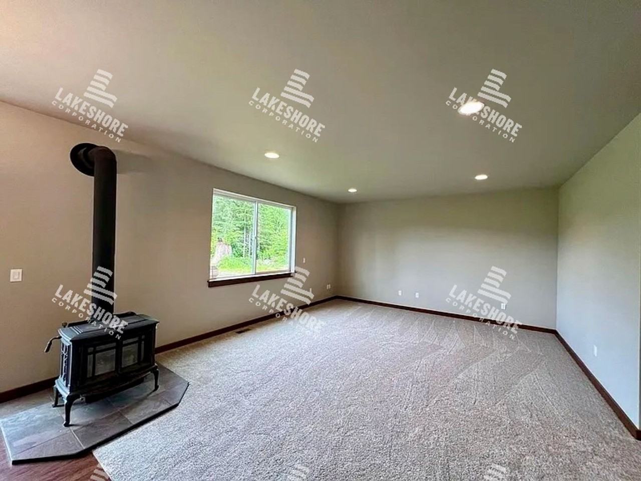 29517 97th St Se - Photo 4 of 20