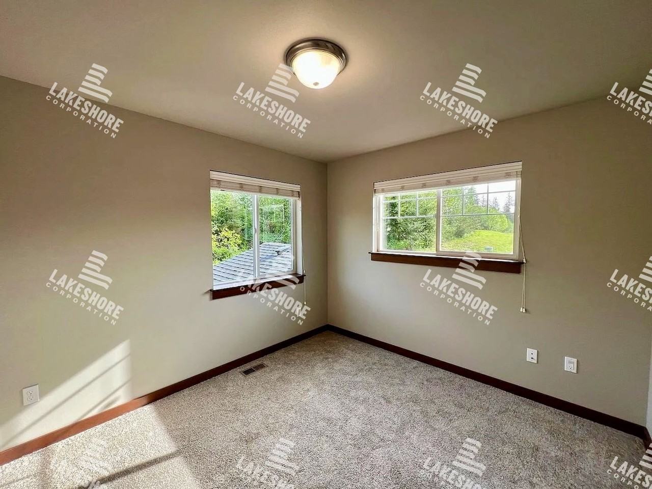 29517 97th St Se - Photo 5 of 20