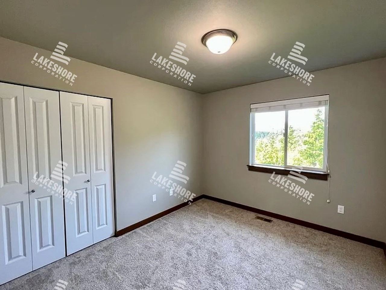 29517 97th St Se - Photo 6 of 20