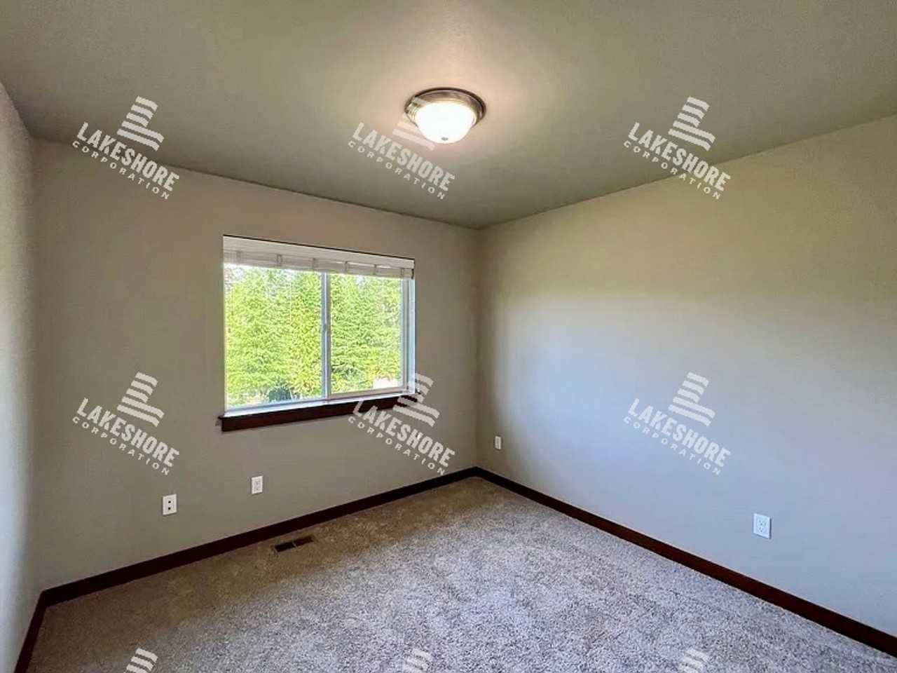 29517 97th St Se - Photo 7 of 20