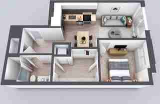 1378 Northwest 18th Avenue - Photo 1 of 1