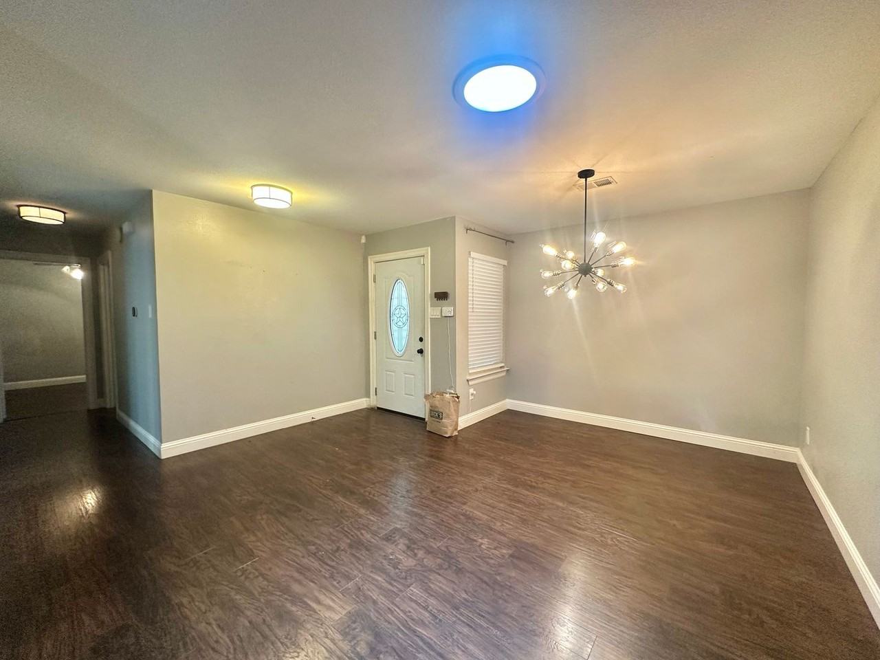 11407 Bristle Oak Trl - Photo 2 of 23