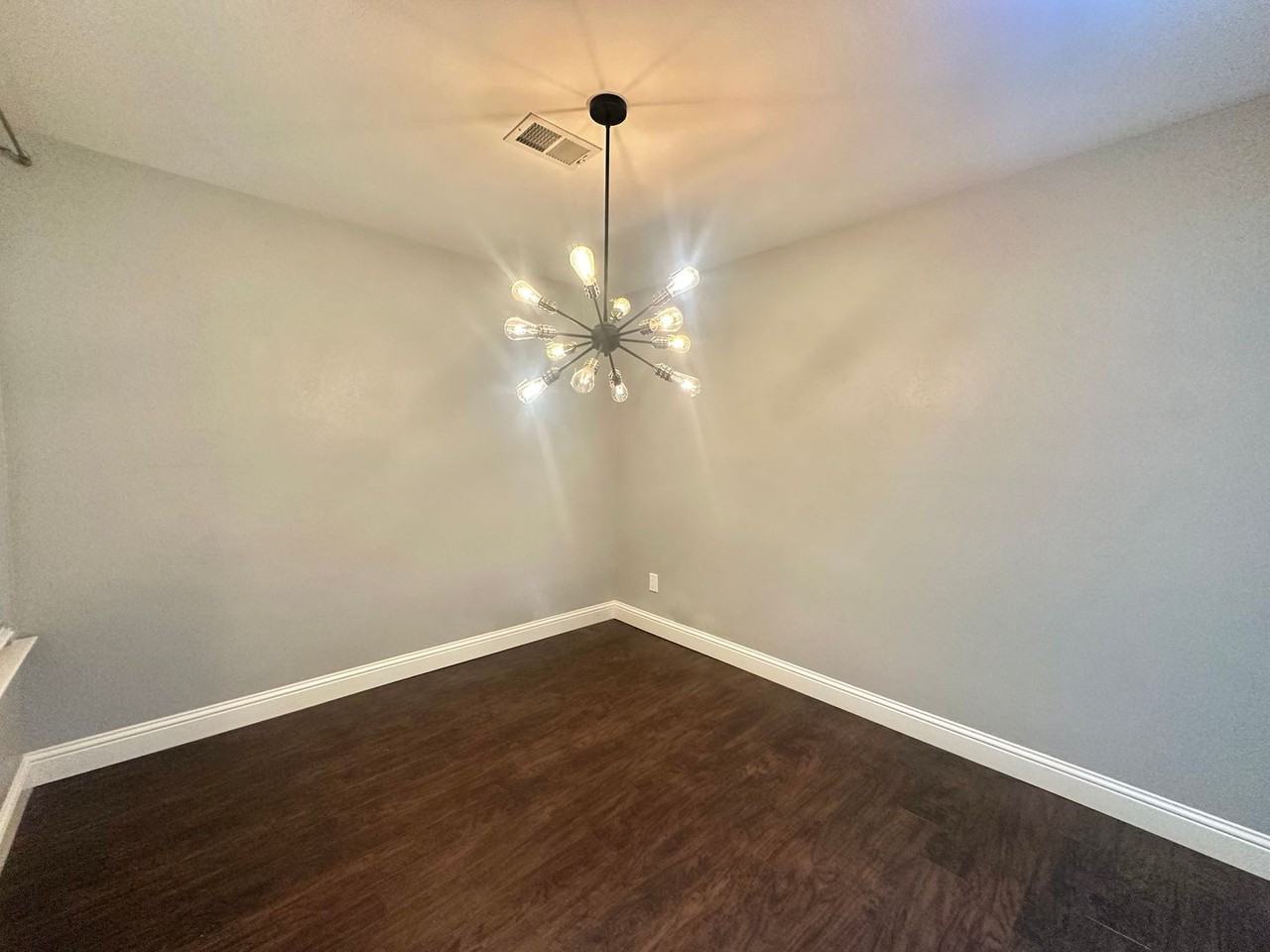 11407 Bristle Oak Trl - Photo 3 of 23