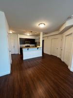 featured image of 102 Perimeter Dr