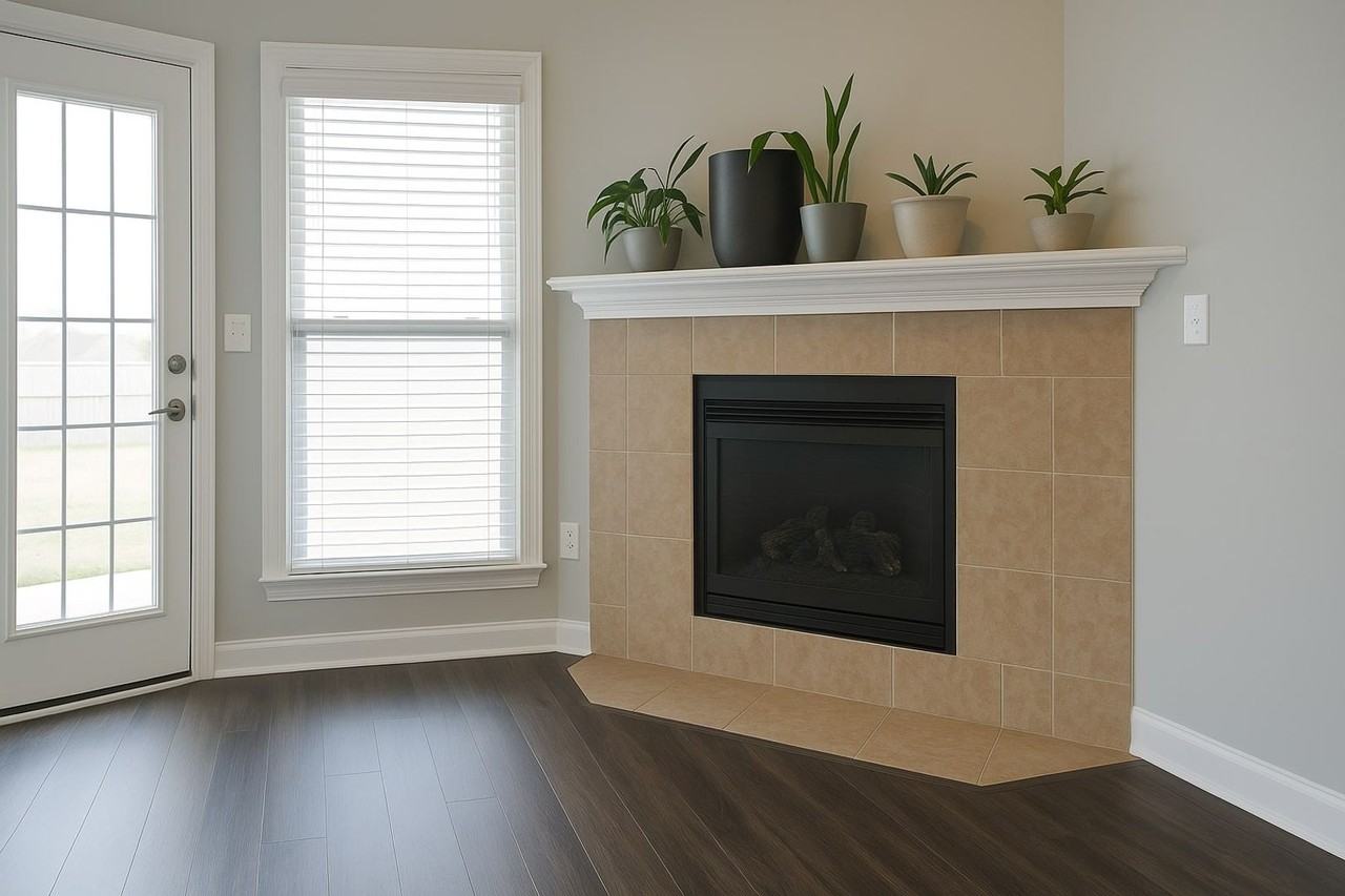 541 Summertime Pkwy - Photo 3 of 20