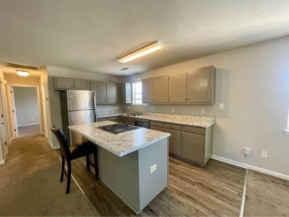 1510 Bailey Street - Photo 2 of 5