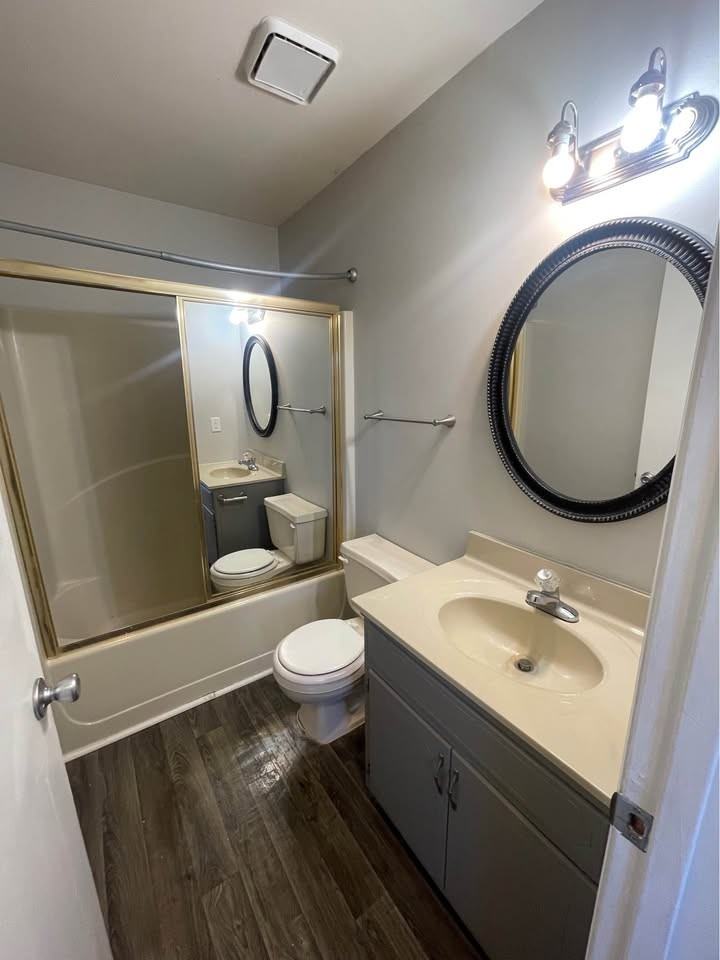 1510 Bailey Street - Photo 3 of 5