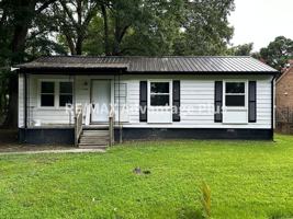 featured image of 1009 Luke St