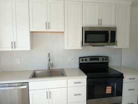 48 Lester Avenue - Photo 1 of 1