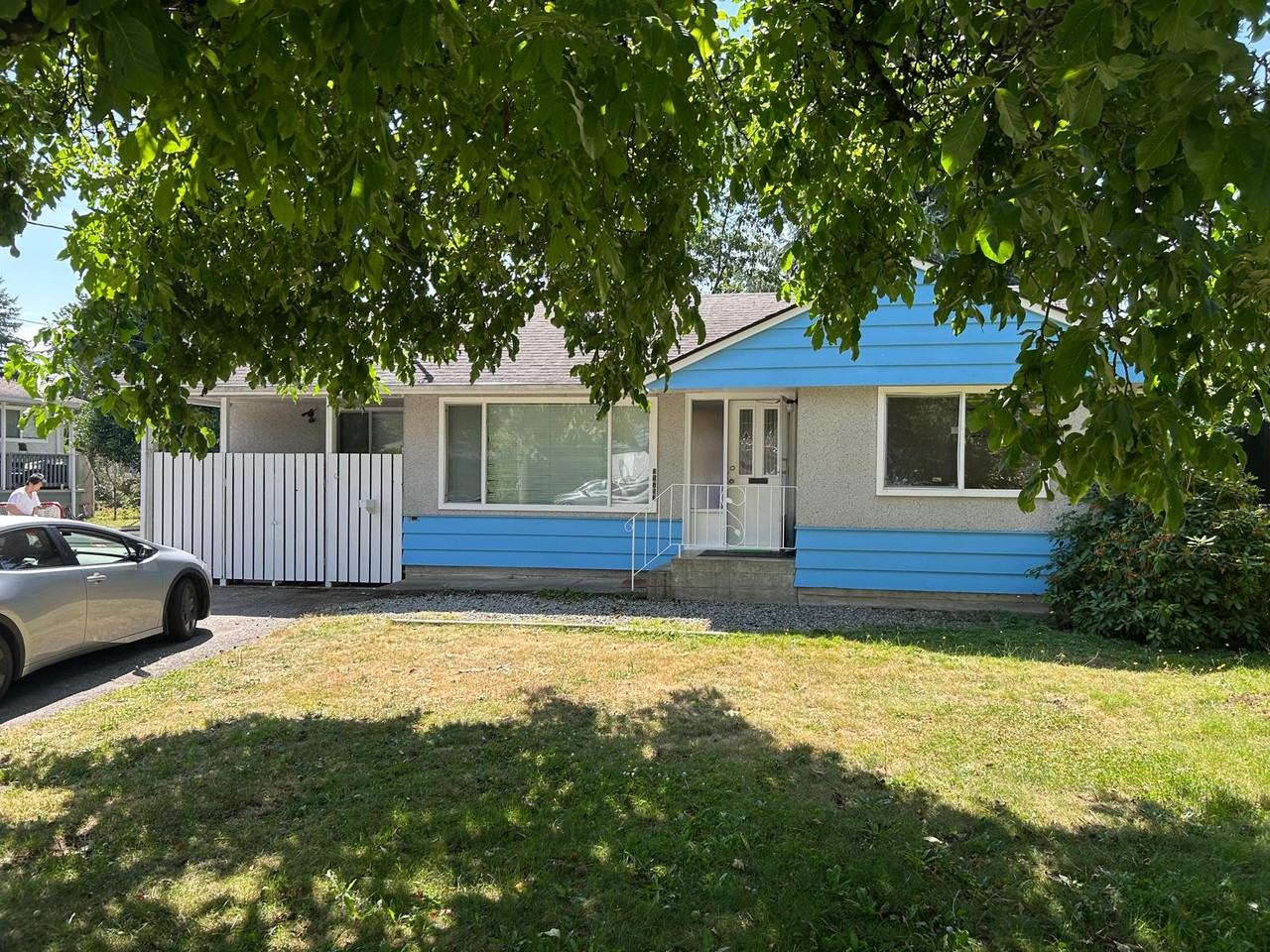 21752 Mountainview Crescent - Photo 3 of 20