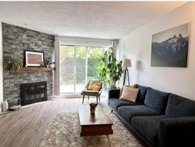 7891 Number 1 Road #108 - Photo 1 of 1