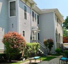 615 South Blvd #B - Photo 1 of 1