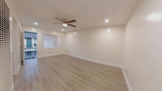 Boulevard Apartments - Photo 1 of 1