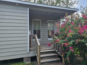 607 Elsbeth St - Photo 1 of 1