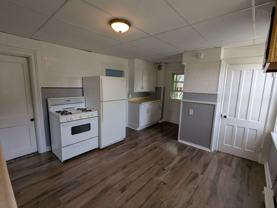 2 Central - Photo 1 of 1