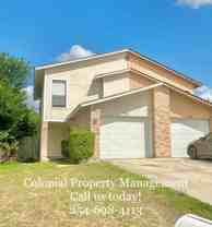 1306 Westway Dr - Photo 1 of 1