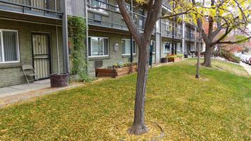 featured image of 5540 S Elati St