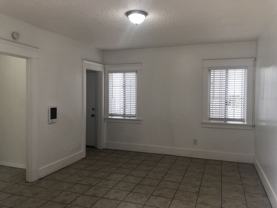 636 Lime - Photo 1 of 1