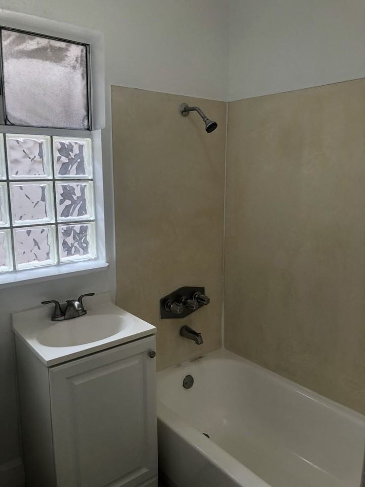 636 Lime - Photo 4 of 16