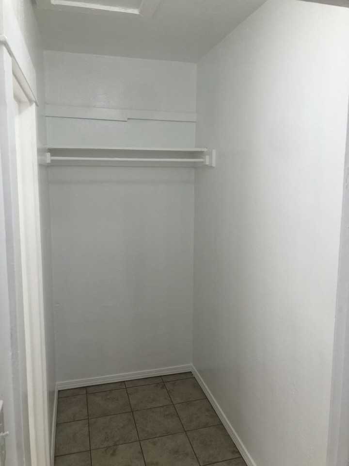 636 Lime - Photo 5 of 16