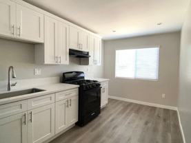 NC18 Apartments - Photo 1 of 1