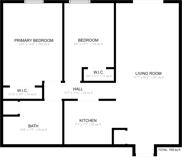 Roosevelt on Main Apartments - Photo 1 of 1