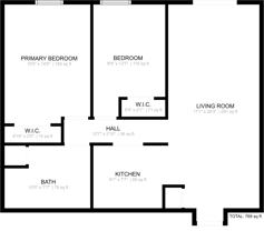 Roosevelt on Main Apartments - Photo 1 of 1