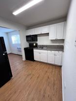 721 Depew St #8 - Photo 1 of 1