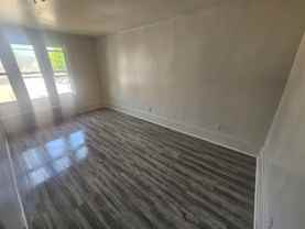 2374 S 18th St. - Photo 1 of 1